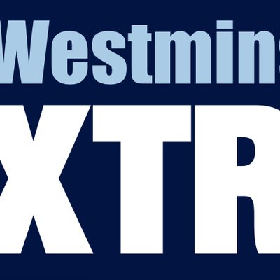 Westminster Extra